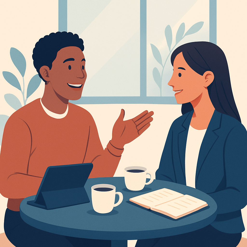 image of Advanced Sentence Structures level